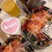 ヒメ日記 2025/05/21 17:26 投稿 もえ 太田人妻城