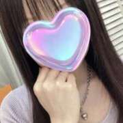 ヒメ日記 2025/05/21 20:06 投稿 もえ 太田人妻城