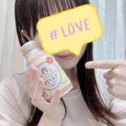 ヒメ日記 2025/05/22 09:16 投稿 もえ 太田人妻城