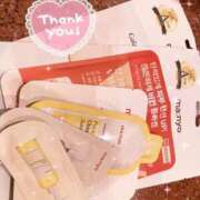 ヒメ日記 2025/05/23 17:16 投稿 もえ 太田人妻城