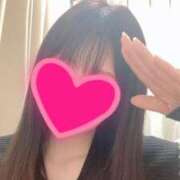 ヒメ日記 2025/05/29 17:06 投稿 もえ 太田人妻城