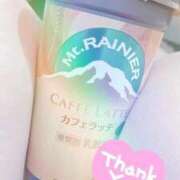 ヒメ日記 2025/05/29 17:26 投稿 もえ 太田人妻城