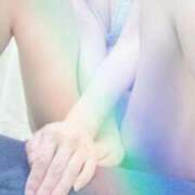 ヒメ日記 2025/05/30 18:16 投稿 もえ 太田人妻城