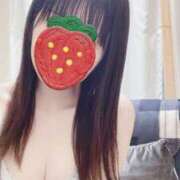 ヒメ日記 2025/05/31 11:36 投稿 もえ 太田人妻城