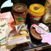 ヒメ日記 2025/06/06 18:06 投稿 もえ 太田人妻城