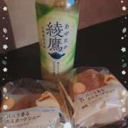 ヒメ日記 2025/06/16 17:46 投稿 もえ 太田人妻城