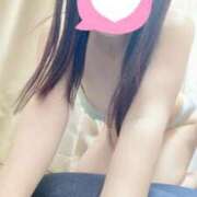 ヒメ日記 2025/06/23 09:36 投稿 もえ 太田人妻城