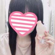 ヒメ日記 2025/06/27 21:46 投稿 もえ 太田人妻城