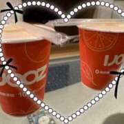 ヒメ日記 2025/07/03 11:34 投稿 もえ 太田人妻城