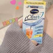 ヒメ日記 2025/11/26 19:16 投稿 もえ 太田人妻城