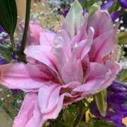 ヒメ日記 2025/02/01 17:56 投稿 さえ 熟女の風俗アウトレット大垣安八羽島店