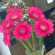 ヒメ日記 2025/02/05 12:56 投稿 さえ 熟女の風俗アウトレット大垣安八羽島店