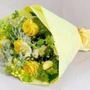 ヒメ日記 2025/02/08 20:46 投稿 さえ 熟女の風俗アウトレット大垣安八羽島店