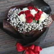 ヒメ日記 2025/02/10 08:56 投稿 さえ 熟女の風俗アウトレット大垣安八羽島店