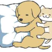 ヒメ日記 2025/02/10 19:36 投稿 さえ 熟女の風俗アウトレット大垣安八羽島店