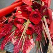 ヒメ日記 2025/02/11 09:46 投稿 さえ 熟女の風俗アウトレット大垣安八羽島店