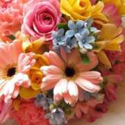 ヒメ日記 2025/02/11 13:26 投稿 さえ 熟女の風俗アウトレット大垣安八羽島店