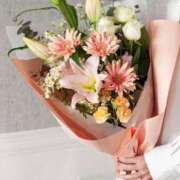 ヒメ日記 2025/02/11 15:36 投稿 さえ 熟女の風俗アウトレット大垣安八羽島店