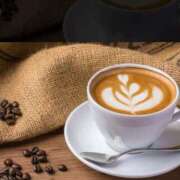 ヒメ日記 2025/02/11 20:36 投稿 さえ 熟女の風俗アウトレット大垣安八羽島店