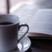 ヒメ日記 2025/02/21 09:56 投稿 さえ 熟女の風俗アウトレット大垣安八羽島店