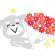 ヒメ日記 2025/02/24 19:46 投稿 さえ 熟女の風俗アウトレット大垣安八羽島店