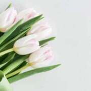 ヒメ日記 2025/02/25 09:16 投稿 さえ 熟女の風俗アウトレット大垣安八羽島店