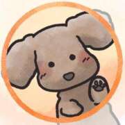 ヒメ日記 2025/02/25 14:26 投稿 さえ 熟女の風俗アウトレット大垣安八羽島店