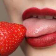 ヒメ日記 2025/03/05 09:36 投稿 さえ 熟女の風俗アウトレット大垣安八羽島店