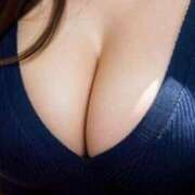 ヒメ日記 2025/03/07 08:51 投稿 さえ 熟女の風俗アウトレット大垣安八羽島店