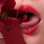 ヒメ日記 2025/03/07 10:58 投稿 さえ 熟女の風俗アウトレット大垣安八羽島店