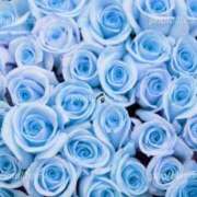 ヒメ日記 2025/03/08 19:26 投稿 さえ 熟女の風俗アウトレット大垣安八羽島店