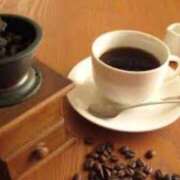 ヒメ日記 2025/03/18 08:26 投稿 さえ 熟女の風俗アウトレット大垣安八羽島店