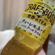 ヒメ日記 2025/03/18 12:56 投稿 さえ 熟女の風俗アウトレット大垣安八羽島店