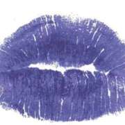 ヒメ日記 2025/03/20 10:46 投稿 さえ 熟女の風俗アウトレット大垣安八羽島店