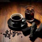 ヒメ日記 2025/03/23 09:36 投稿 さえ 熟女の風俗アウトレット大垣安八羽島店