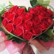 ヒメ日記 2025/03/23 13:07 投稿 さえ 熟女の風俗アウトレット大垣安八羽島店