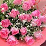 ヒメ日記 2025/03/27 12:07 投稿 さえ 熟女の風俗アウトレット大垣安八羽島店