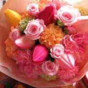 ヒメ日記 2025/03/27 17:56 投稿 さえ 熟女の風俗アウトレット大垣安八羽島店