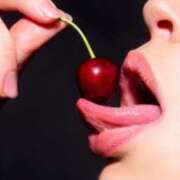 ヒメ日記 2025/03/28 10:46 投稿 さえ 熟女の風俗アウトレット大垣安八羽島店