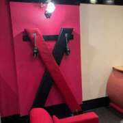 ヒメ日記 2025/03/30 10:36 投稿 さえ 熟女の風俗アウトレット大垣安八羽島店