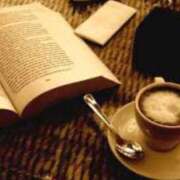 ヒメ日記 2025/04/02 09:46 投稿 さえ 熟女の風俗アウトレット大垣安八羽島店