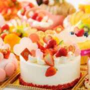 ヒメ日記 2025/04/02 21:46 投稿 さえ 熟女の風俗アウトレット大垣安八羽島店