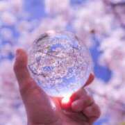 ヒメ日記 2025/04/06 09:56 投稿 さえ 熟女の風俗アウトレット大垣安八羽島店