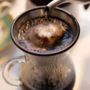 ヒメ日記 2025/04/07 09:56 投稿 さえ 熟女の風俗アウトレット大垣安八羽島店