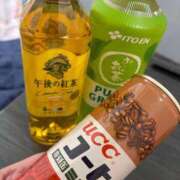 ヒメ日記 2025/04/07 12:06 投稿 さえ 熟女の風俗アウトレット大垣安八羽島店