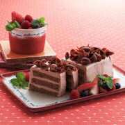 ヒメ日記 2025/04/09 15:56 投稿 さえ 熟女の風俗アウトレット大垣安八羽島店