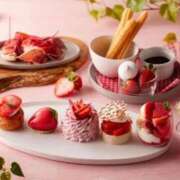 ヒメ日記 2025/04/09 19:07 投稿 さえ 熟女の風俗アウトレット大垣安八羽島店