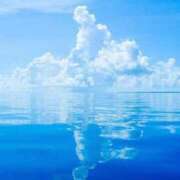 ヒメ日記 2025/04/13 09:46 投稿 さえ 熟女の風俗アウトレット大垣安八羽島店