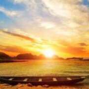 ヒメ日記 2025/04/14 19:16 投稿 さえ 熟女の風俗アウトレット大垣安八羽島店