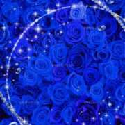 ヒメ日記 2025/04/15 15:56 投稿 さえ 熟女の風俗アウトレット大垣安八羽島店